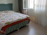 GİRNE ALSANCAK SATILIK İKİZ VİLLA