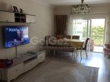 GİRNE ALSANCAK SATILIK İKİZ VİLLA