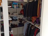 GİRNE ALSANCAK SATILIK İKİZ VİLLA