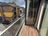 Alsancak bölgesinde Satılık 2+1 Penthouse