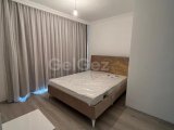 Alsancak bölgesinde Satılık 2+1 Penthouse