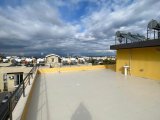 Alsancak bölgesinde Satılık 2+1 Penthouse