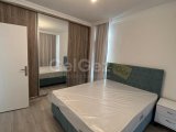 Alsancak bölgesinde Satılık 2+1 Penthouse