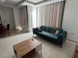 Alsancak bölgesinde Satılık 2+1 Penthouse