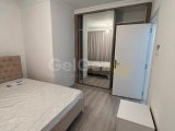 Alsancak bölgesinde Satılık 2+1 Penthouse