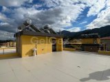 Alsancak bölgesinde Satılık 2+1 Penthouse