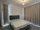 Alsancak bölgesinde Satılık 2+1 Penthouse