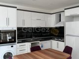 Alsancak bölgesinde Satılık 2+1 Penthouse
