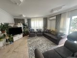 Girne merkezde satılık 3+1 FIRSAT Daire / EŞDEĞER