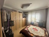 Girne merkezde satılık 3+1 FIRSAT Daire / EŞDEĞER