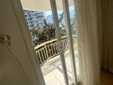 Girne merkezde satılık 3+1 FIRSAT Daire / EŞDEĞER