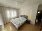 Girne merkezde satılık 3+1 FIRSAT Daire / EŞDEĞER