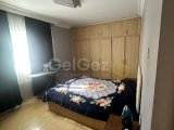 Girne merkezde satılık 3+1 FIRSAT Daire / EŞDEĞER