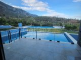 .. Bellapais Residence’te 3+1 Dublex Daire ..