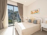 .. Bellapais Residence’te 3+1 Dublex Daire ..