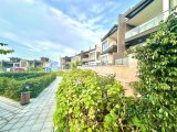 Girne / Bellapais Bölgesinde Kiralık Daire