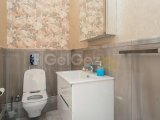 .. Bellapais Residence’te 3+1 Dublex Daire ..