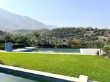 .. Bellapais Residence’te 3+1 Dublex Daire ..