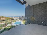 .. Bellapais Residence’te 3+1 Dublex Daire ..