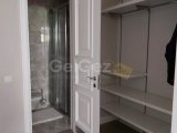 .. Bellapais Residence’te 3+1 Dublex Daire ..