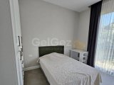 ..BELLAPAİS'DE 2+1 DENİZ MANZARALI DAİRE..!!