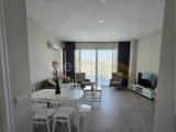 ..BELLAPAİS'DE 2+1 DENİZ MANZARALI DAİRE..!!