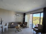 ..BELLAPAİS'DE 2+1 DENİZ MANZARALI DAİRE..!!