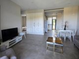 ..BELLAPAİS'DE 2+1 DENİZ MANZARALI DAİRE..!!