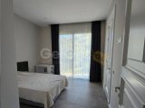 ..BELLAPAİS'DE 2+1 DENİZ MANZARALI DAİRE..!!