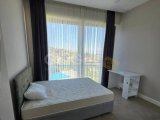 ..BELLAPAİS'DE 2+1 DENİZ MANZARALI DAİRE..!!