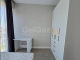 ..BELLAPAİS'DE 2+1 DENİZ MANZARALI DAİRE..!!