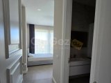 ..BELLAPAİS'DE 2+1 DENİZ MANZARALI DAİRE..!!