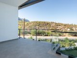 .. Bellapais Residence’te 3+1 Dublex Daire ..