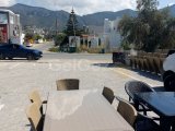 Çatalköy'deki Ana Cadde Üzerinde Kiralık Dükkan