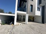 .. Sessizlik ve Huzur Arayanlara 4+1 Villa ..