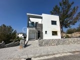 .. Sessizlik ve Huzur Arayanlara 4+1 Villa ..