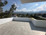 .. Sessizlik ve Huzur Arayanlara 4+1 Villa ..