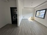 .. Sessizlik ve Huzur Arayanlara 4+1 Villa ..