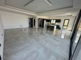 .. Sessizlik ve Huzur Arayanlara 4+1 Villa ..
