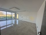 .. Sessizlik ve Huzur Arayanlara 4+1 Villa ..
