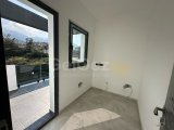 .. Sessizlik ve Huzur Arayanlara 4+1 Villa ..