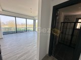 .. Sessizlik ve Huzur Arayanlara 4+1 Villa ..