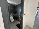 .. Sessizlik ve Huzur Arayanlara 4+1 Villa ..