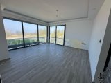 .. Sessizlik ve Huzur Arayanlara 4+1 Villa ..