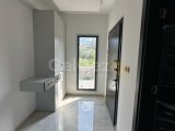 .. Sessizlik ve Huzur Arayanlara 4+1 Villa ..