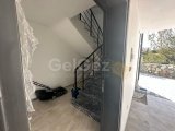 .. Sessizlik ve Huzur Arayanlara 4+1 Villa ..
