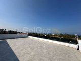 .. Sessizlik ve Huzur Arayanlara 4+1 Villa ..