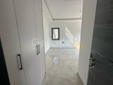 .. Sessizlik ve Huzur Arayanlara 4+1 Villa ..