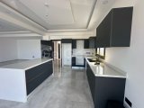 .. Sessizlik ve Huzur Arayanlara 4+1 Villa ..