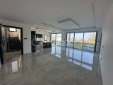 .. Sessizlik ve Huzur Arayanlara 4+1 Villa ..